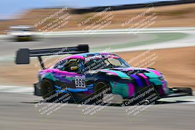 media/Sep-27-2025-Speed Ventures (Sat) [[6606706ef0]]/Red group/Turn 5/